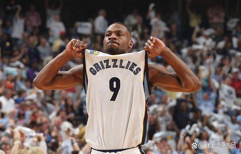 天博真人娱乐今夜孟菲斯灰熊扳平良机：NBA季后赛节点到来，底气十足，资深球员宣示担当的简单介绍
