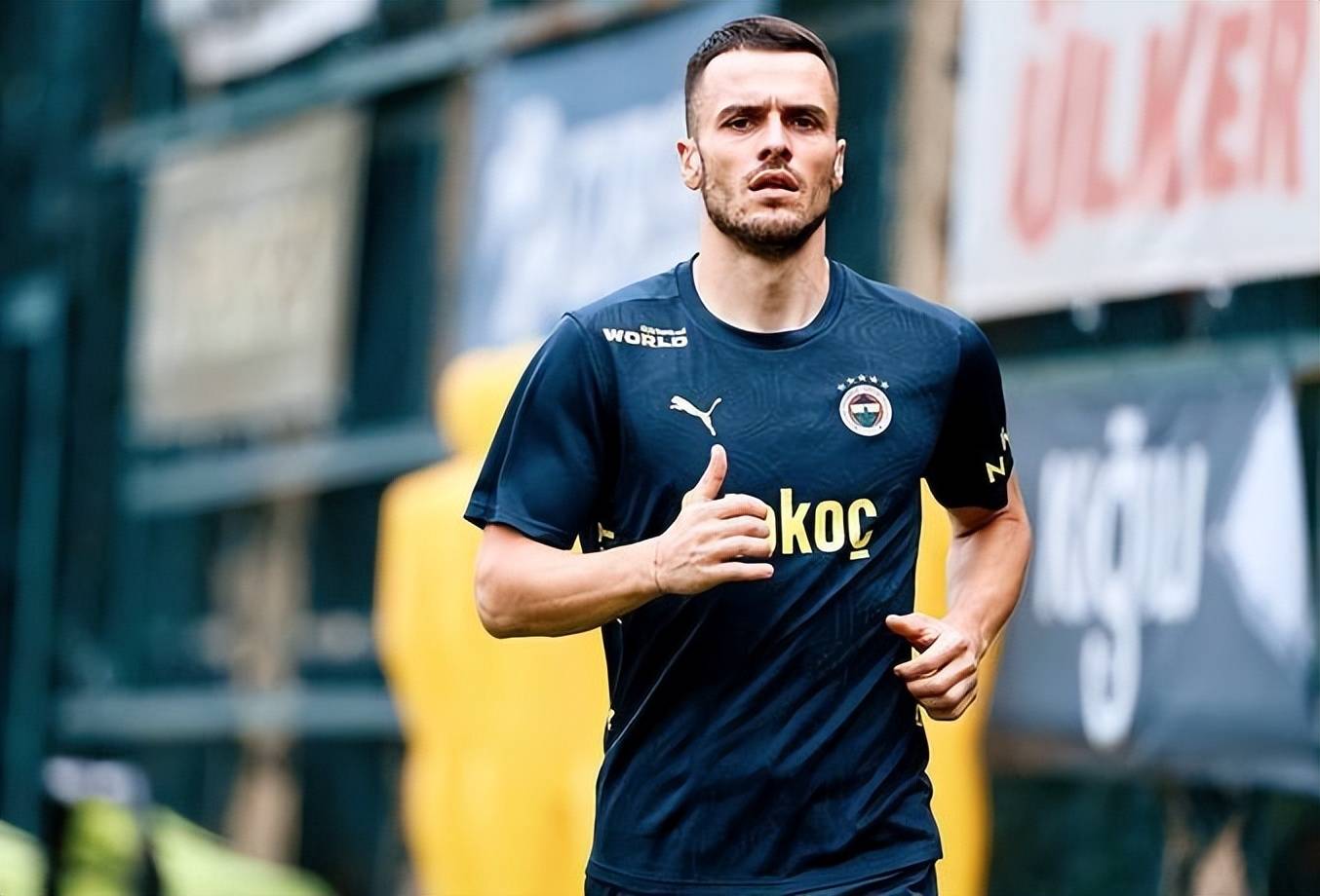 天博真人娱乐关键时刻马赛豪取连胜——欧联节点到来，信心回归，年轻球员得到机会的简单介绍