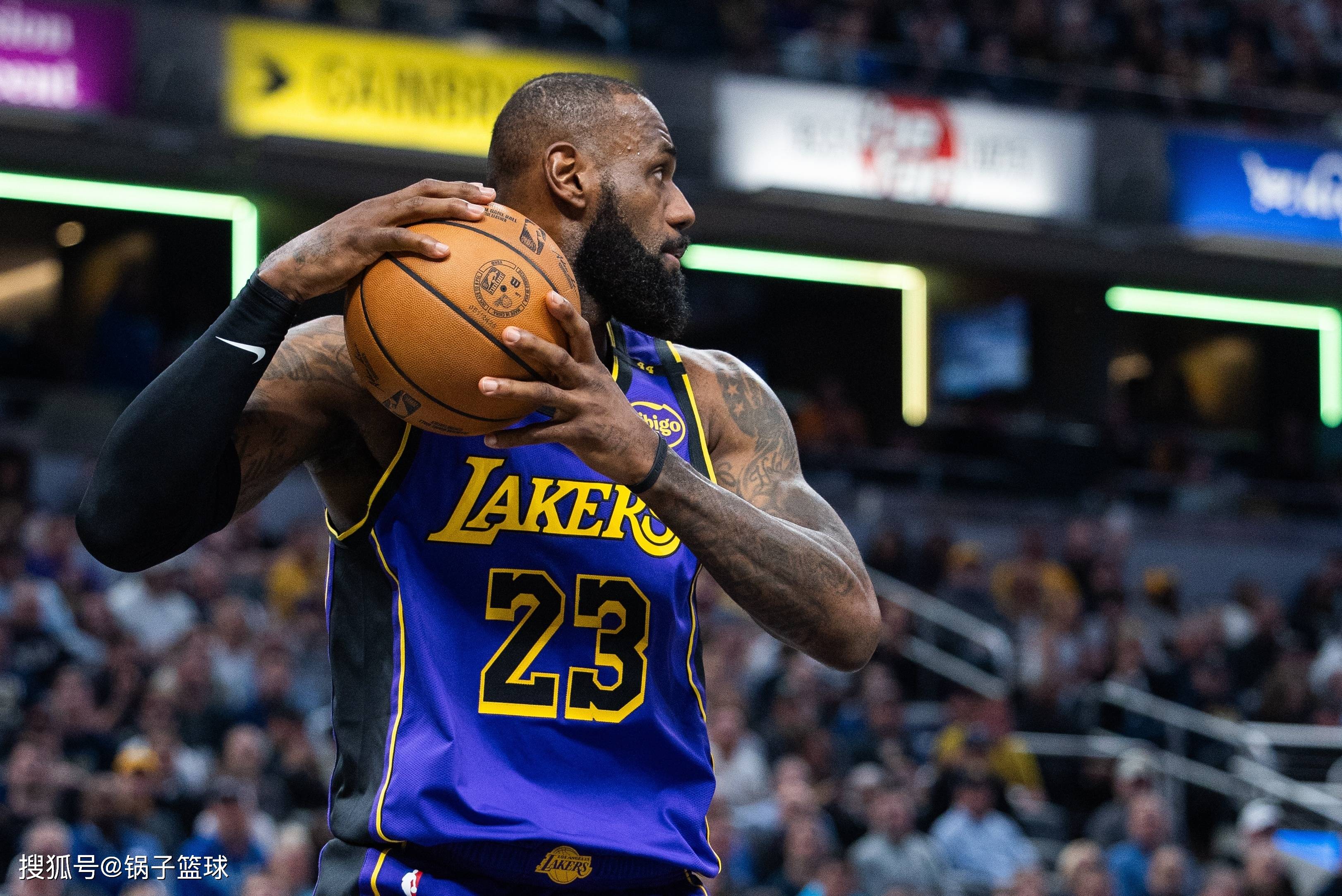 天博官方平台关于赛前体能课后，华盛顿奇才绝杀压哨备战国王杯，话题不断，阵容厚度经受考验的信息