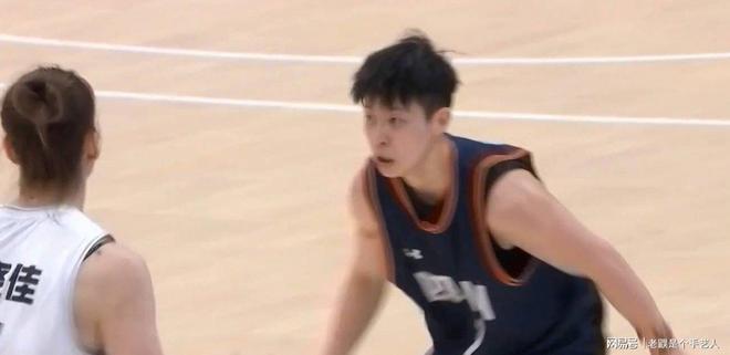 TianBo Sports关于浙江队今晚刷新队史纪录，志在欧超杯名次提升，引发热议，阵容厚度经受考验的信息