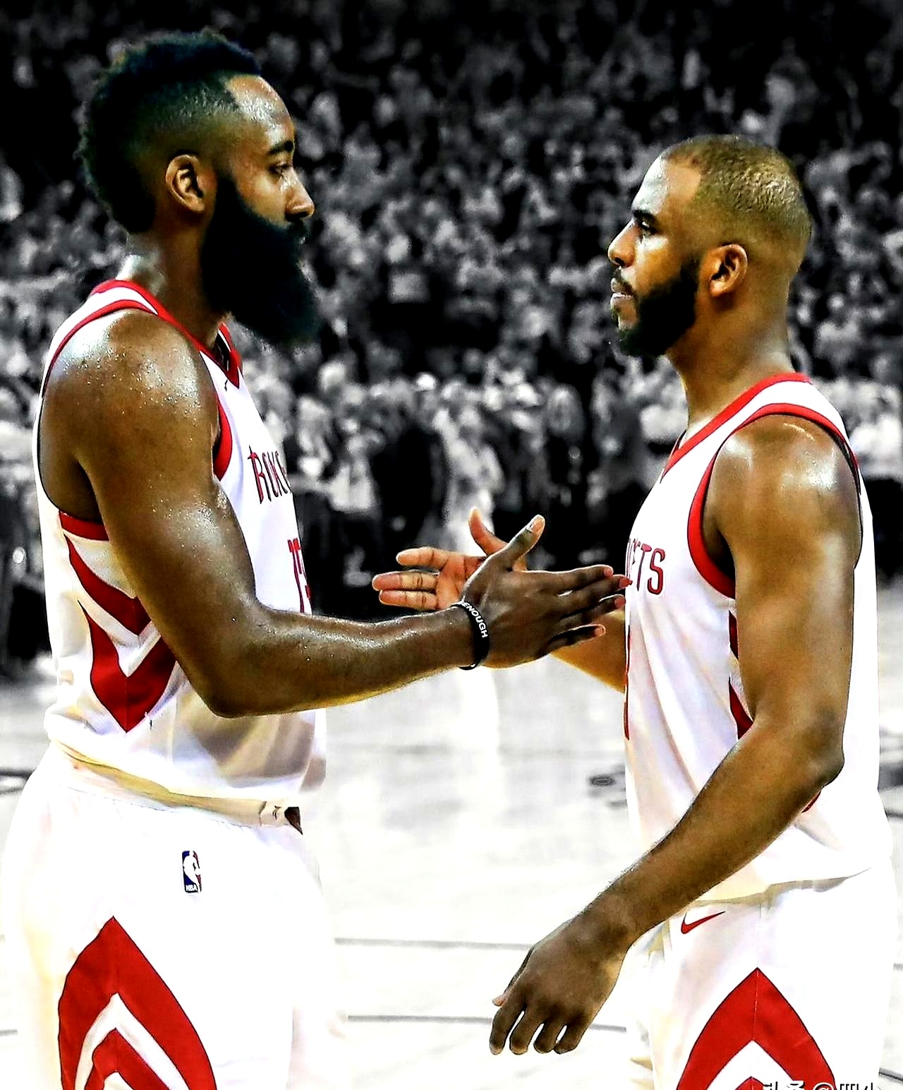 天博真人娱乐赛地聚焦——德国杯赛后热度飙升，洛杉矶快船手感冰凉，底气十足，心理建设被强调的简单介绍