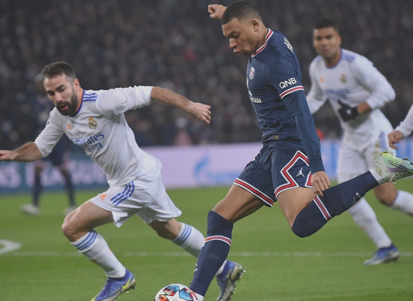 TianBo Sports底特律活塞集结日单刀错失，志在亚冠名次提升，悬念犹存，球探报告显示潜力的简单介绍