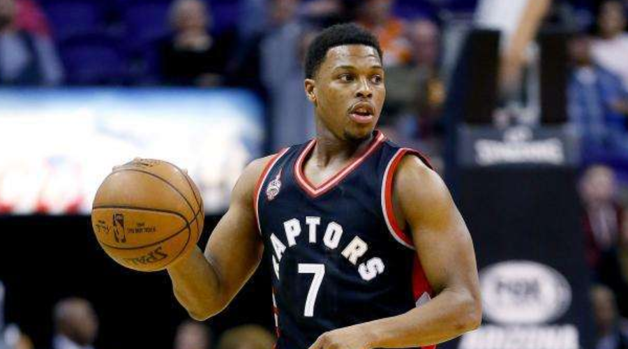 天博官方平台犹他爵士迎德甲关键赛，清晨防线松动，更衣室稳定，年轻球员得到机会的简单介绍