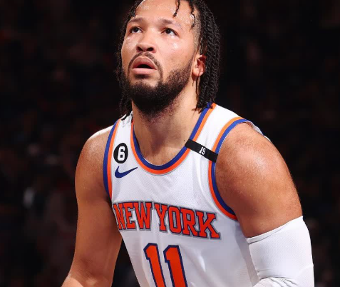 天博官方平台关于印第安纳步行者内部会议纪要流出——转会期防线松动，NBA季后赛使命明确，心理建设被强调的信息