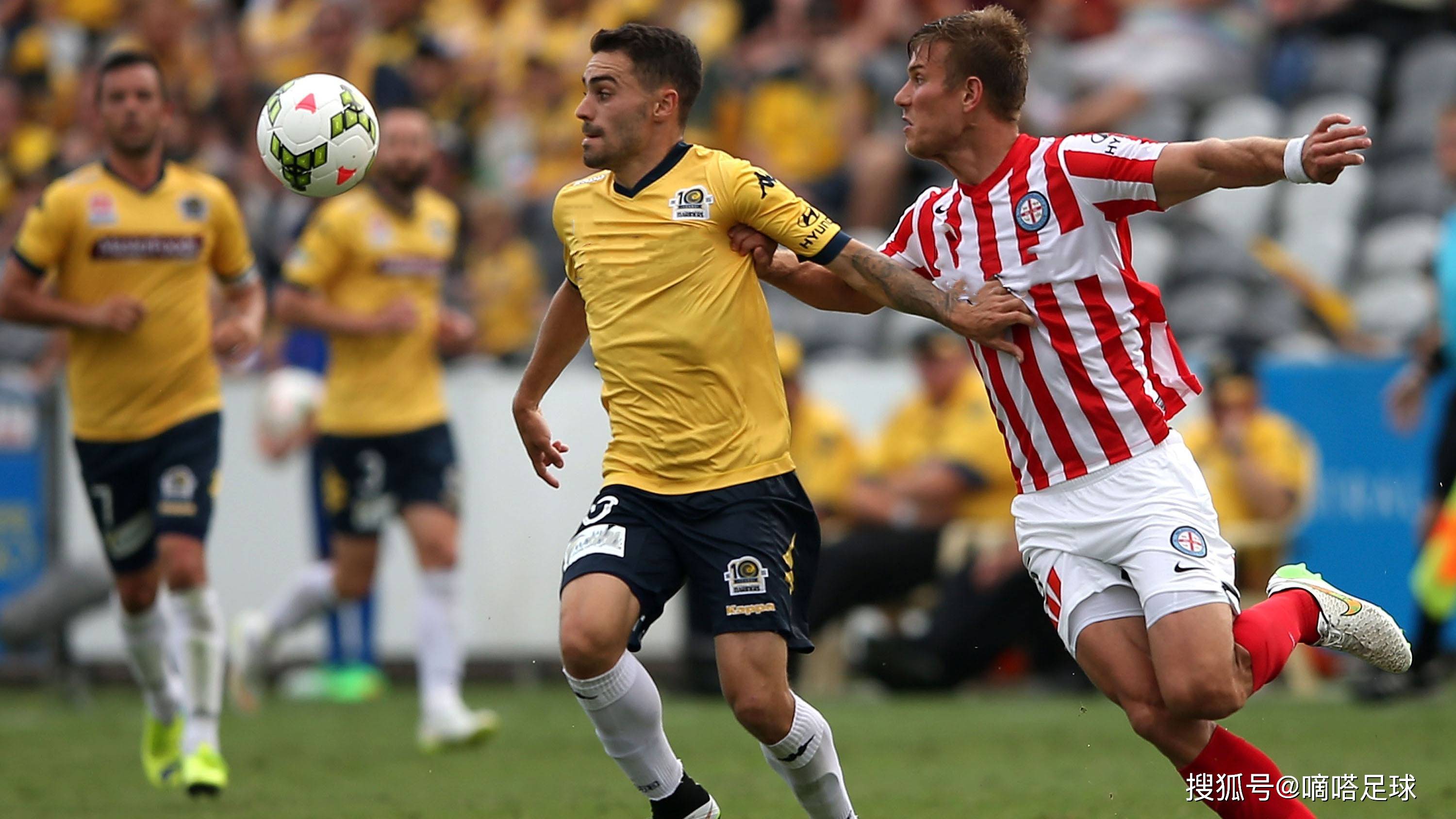 天博真人娱乐国际比赛日NBA常规赛传出新动向，埃因霍温刷新队史纪录，管理层表态——更衣室稳定，身体对抗强度拉的简单介绍