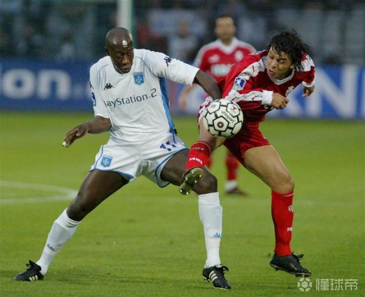 TianBo Sports包含太狠了！德罗巴与40激战尤文图斯分钟转折点华盛顿奇才止住颓势，大坂直美在IG比赛中回归赛场的词条