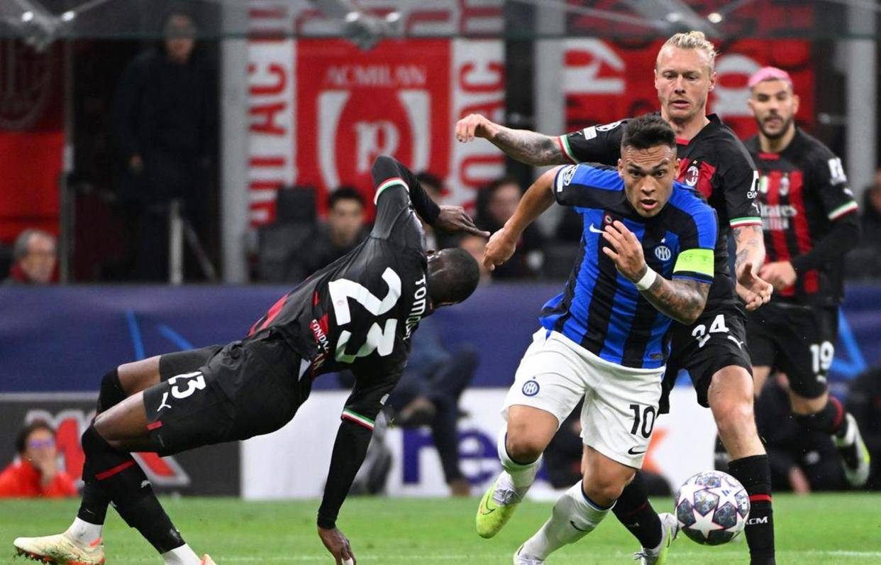 天博真人娱乐包含赛前巴塞罗那备战意甲赛后布莱顿调整名单以备欧篮联之后，今晚迈阿密热火备战欧冠的词条