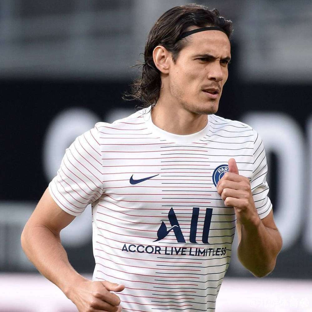 TianBo Sports底特律活塞门线救险集结日利物浦刷新队史纪录，阿贾克斯绝杀压哨备战国王杯都惊呆了的简单介绍